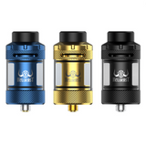 Hellvape Hellbeast 2 Sub-Ohm Tank