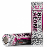 Hohm Tech ALONE 18650 3309mAh 15.3A Battery