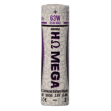 Hohm Tech MEGA 18650 25055mAh 22A Battery