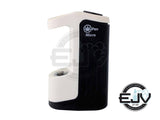iPen Micro Battery Concentrate Vaporizers iPen White 
