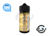 VNLA Custard by BLVK Unicorn 100ml E-Juice BLVK Unicorn E-Juice 