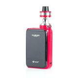 Joyetech Cuboid Pro 200W TC Starter Kit Discontinued Discontinued Red 