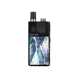 Lost Vape Orion DNA GO Kit DISCONTINUED HARDWARE DISCONTINUED HARDWARE 