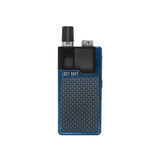 Lost Vape Orion DNA GO Kit DISCONTINUED HARDWARE DISCONTINUED HARDWARE 
