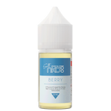 Berry by NKD 100 Salt 30ml