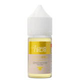 Euro Gold by NKD 100 Salt 30ml