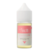 Hawaiian Pog by NKD 100 Salt 30ml
