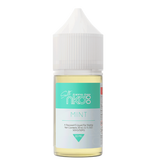 Mint by NKD 100 Salt 30ml