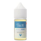 Really Berry by NKD 100 Salt 30ml