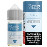 Berry by NKD 100 Salt 30ml