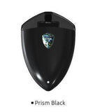 SMOK Rolo Badge Pod Device Kit DISCONTINUED HARDWARE DISCONTINUED HARDWARE Prism Black 