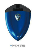 SMOK Rolo Badge Pod Device Kit DISCONTINUED HARDWARE DISCONTINUED HARDWARE Prism Blue 