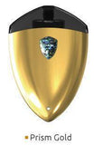 SMOK Rolo Badge Pod Device Kit DISCONTINUED HARDWARE DISCONTINUED HARDWARE Prism Gold 