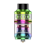 Geek Vape P Sub-Ohm Tank