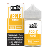 Mango by Reds Apple E-Juice 60ml