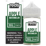 Watermelon by Reds Apple E-Juice 60ml