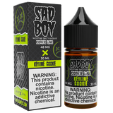 Keylime Cookie by Sadboy Cookie Salts 30ml