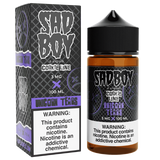 Unicorn Tears by Sadboy Cookie Line 100ml