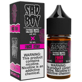 Punch Berry by Sadboy Fruit Salts 30ml