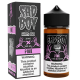 Pink by Sadboy Happy End 100ml