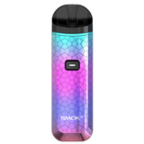 SMOK NORD PRO 25W Pod Kit