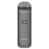 SMOK NORD PRO 25W Pod Kit