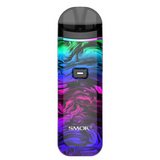 SMOK NORD PRO 25W Pod Kit