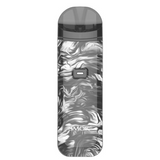 SMOK NORD PRO 25W Pod Kit