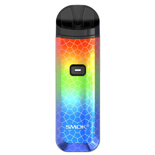 SMOK NORD PRO 25W Pod Kit