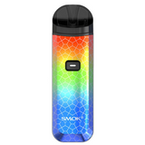 SMOK NORD PRO 25W Pod Kit