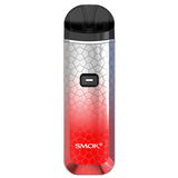 SMOK NORD PRO 25W Pod Kit