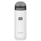 SMOK NORD PRO 25W Pod Kit