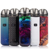 SMOK NORD PRO 25W Pod Kit