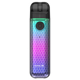 SMOK NOVO 4 Mini 25W Kit