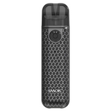 SMOK NOVO 4 Mini 25W Kit