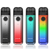 SMOK NOVO 4 Mini 25W Kit