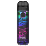 SMOK NOVO 4 Mini 25W Kit