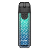SMOK NOVO 4 Mini 25W Kit