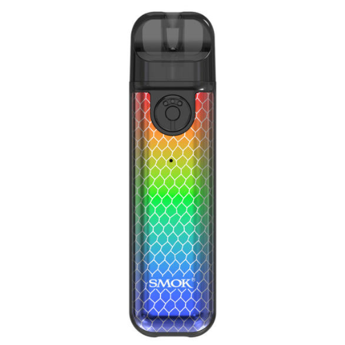SMOK NOVO 4 Mini 25W Kit