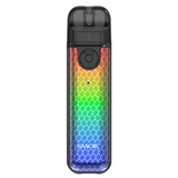 SMOK NOVO 4 Mini 25W Kit