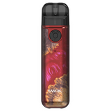 SMOK NOVO 4 Mini 25W Kit