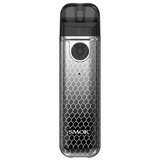 SMOK NOVO 4 Mini 25W Kit