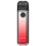 SMOK NOVO 4 Mini 25W Kit
