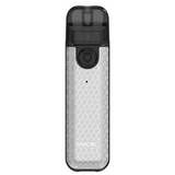 SMOK NOVO 4 Mini 25W Kit