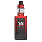 SMOK R-KISS 2 200W Starter Kit