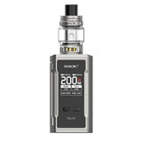 SMOK R-KISS 2 200W Starter Kit