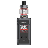 SMOK R-KISS 2 200W Starter Kit