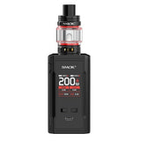 SMOK R-KISS 2 200W Starter Kit