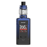 SMOK R-KISS 2 200W Starter Kit