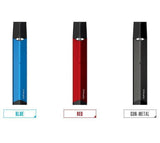 Smok Infinix Kit DISCONTINUED HARDWARE DISCONTINUED HARDWARE 